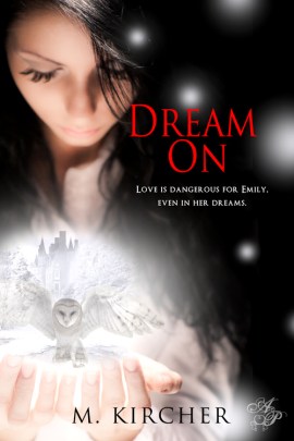DreamOn_500x750